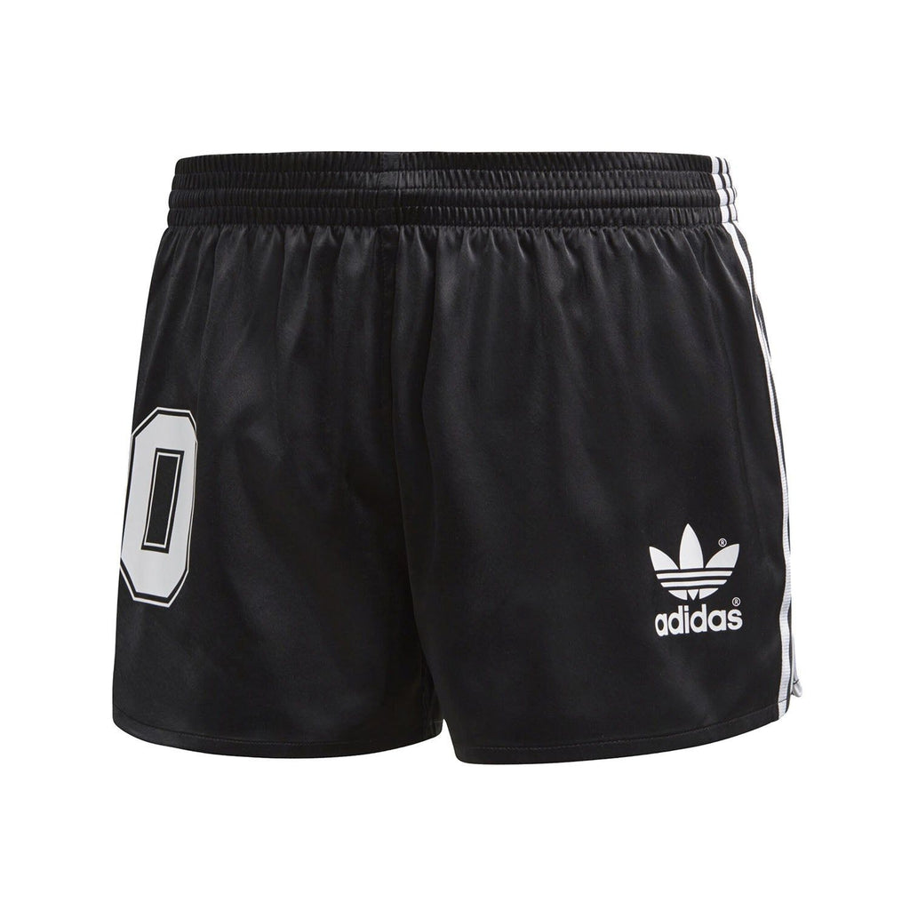 Originals retro soccer shorts shop