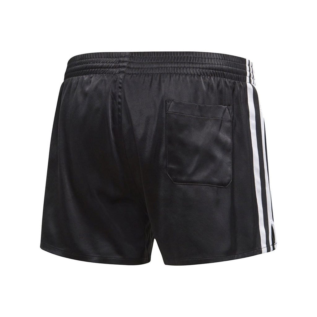 Adidas retro argentina shorts store