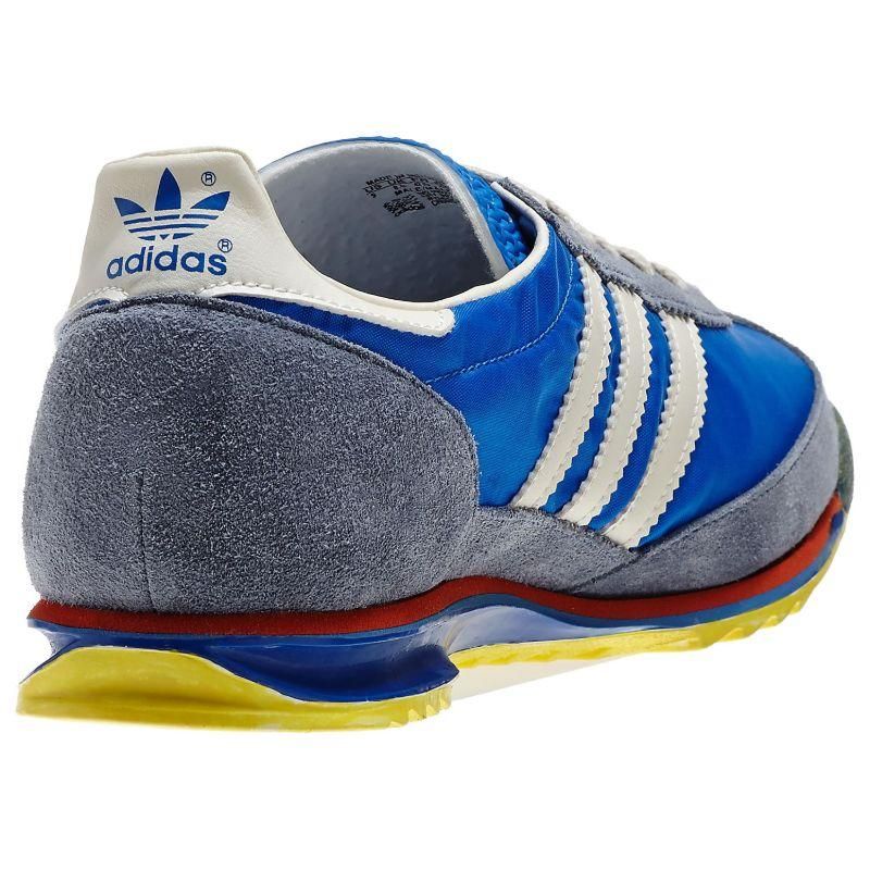 Adidas art 909495 new arrivals