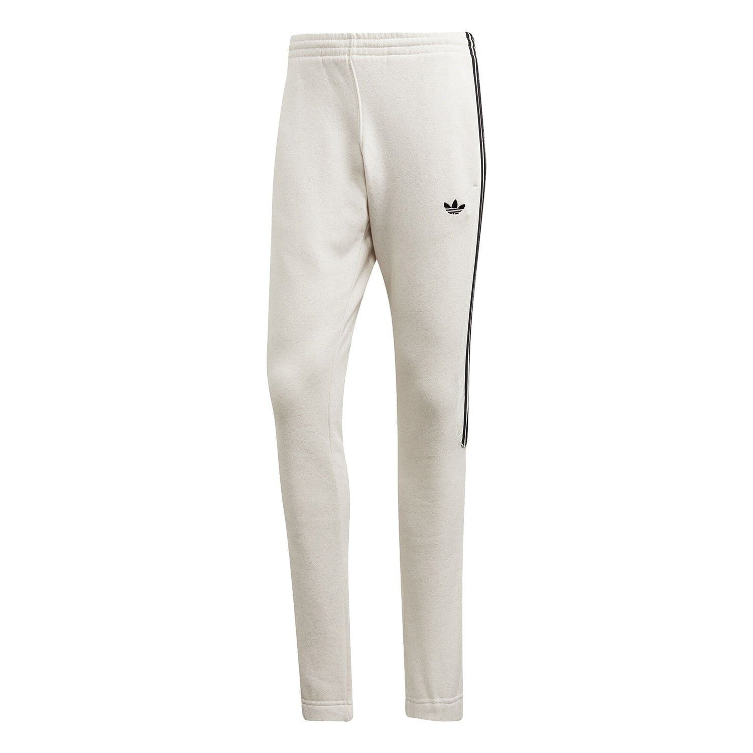 adidas Originals Spirit Radkin Sweat Pant - White - ViaductClothing - -