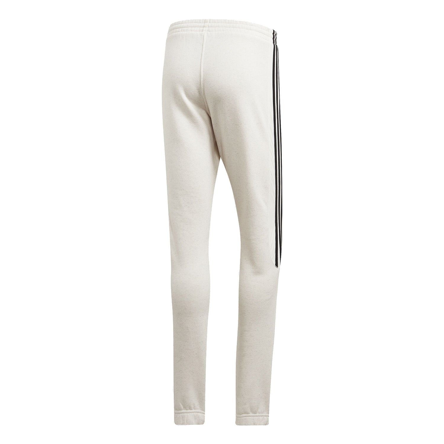 adidas Originals Spirit Radkin Sweat Pant - White - ViaductClothing - -
