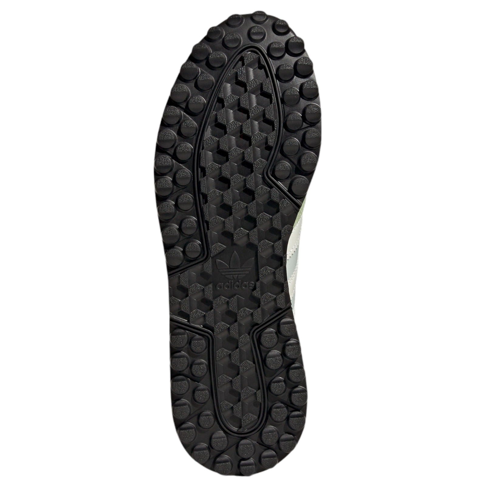 adidas Originals TRX Vintage Shoes - Green - ViaductClothing - -
