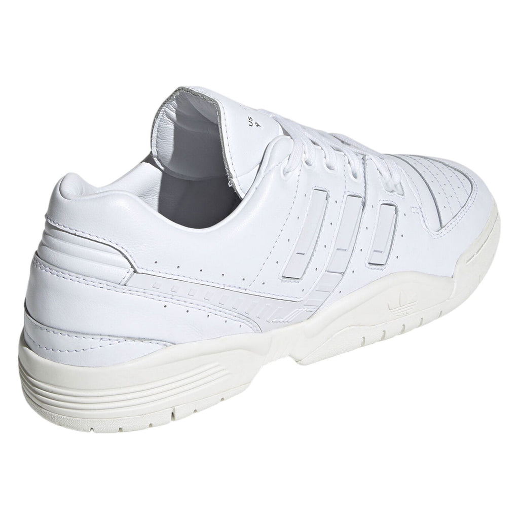 Adidas ee7375 hotsell