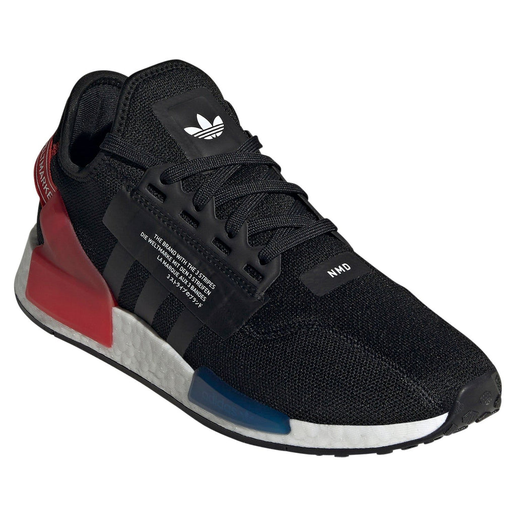 Nmd_r1 v2 shoes top