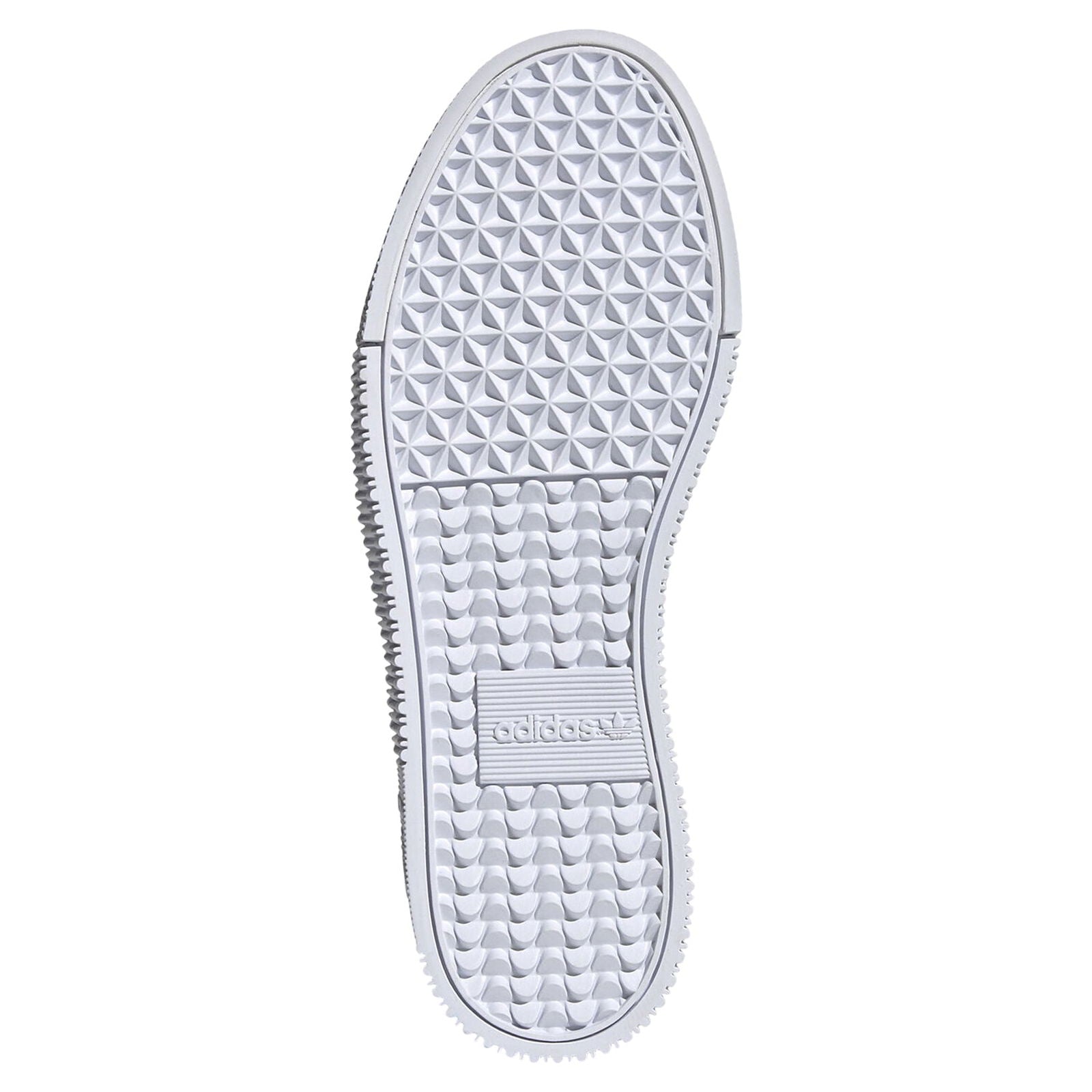 adidas Originals Women's Sambarose Shoes - Black - ViaductClothing - -