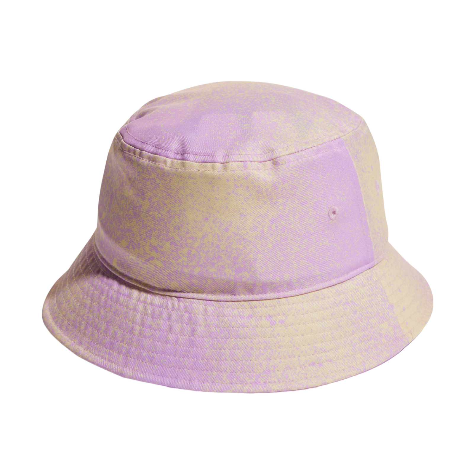 adidas Originals Womens Bucket Hat - Light Purple - ViaductClothing - -