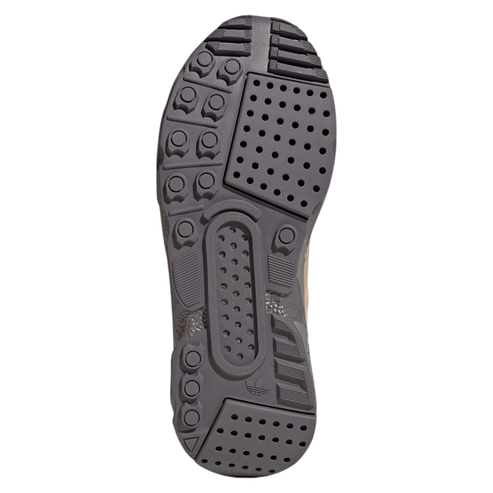 adidas Originals ZX 22 BOOST Shoes - Beige - ViaductClothing - -