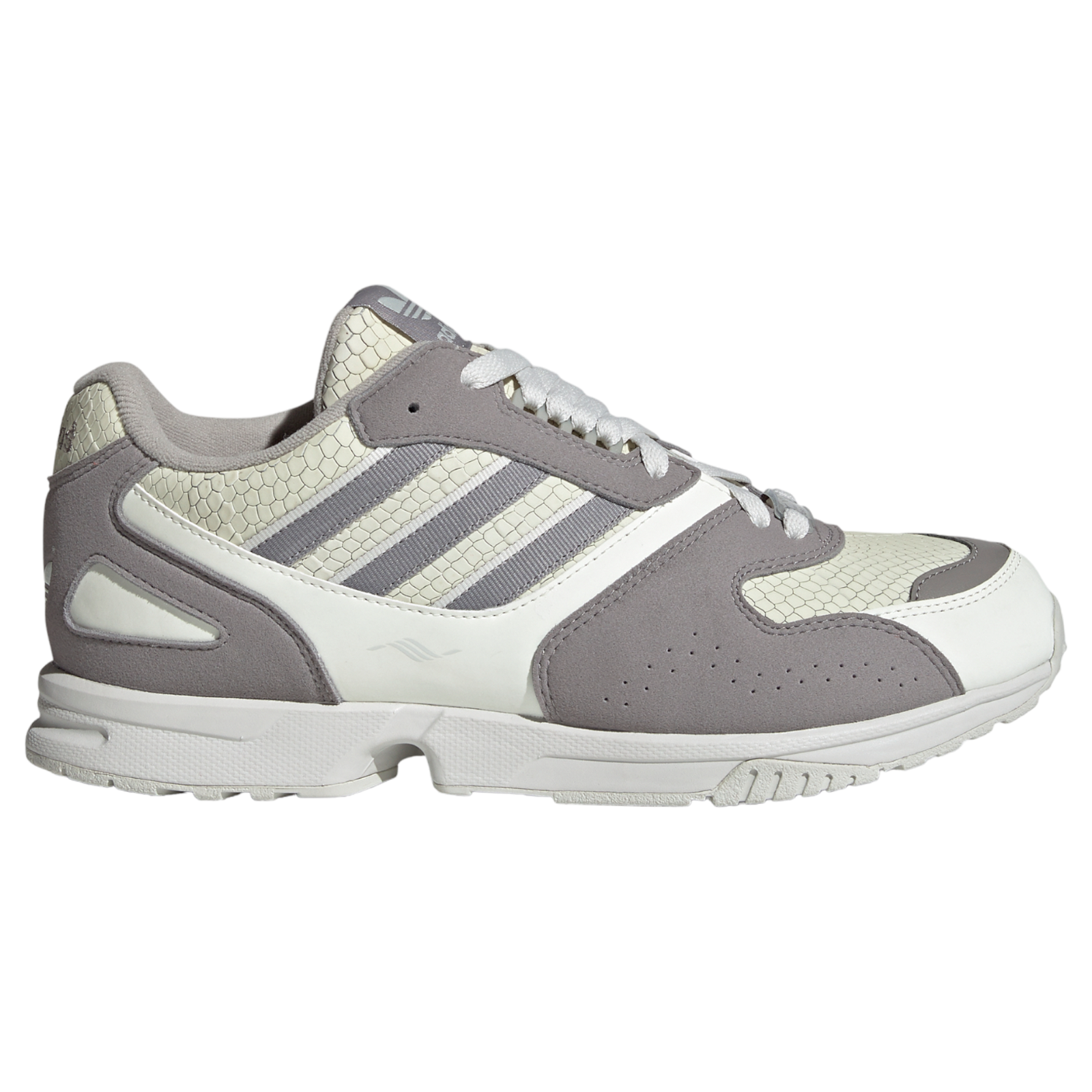 Adidas Zx 4000 Glow In The Dark Buy Adidas Originals Zx 4000 Top
