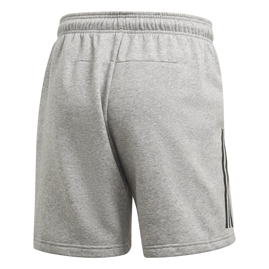 Short adidas gris homme shop