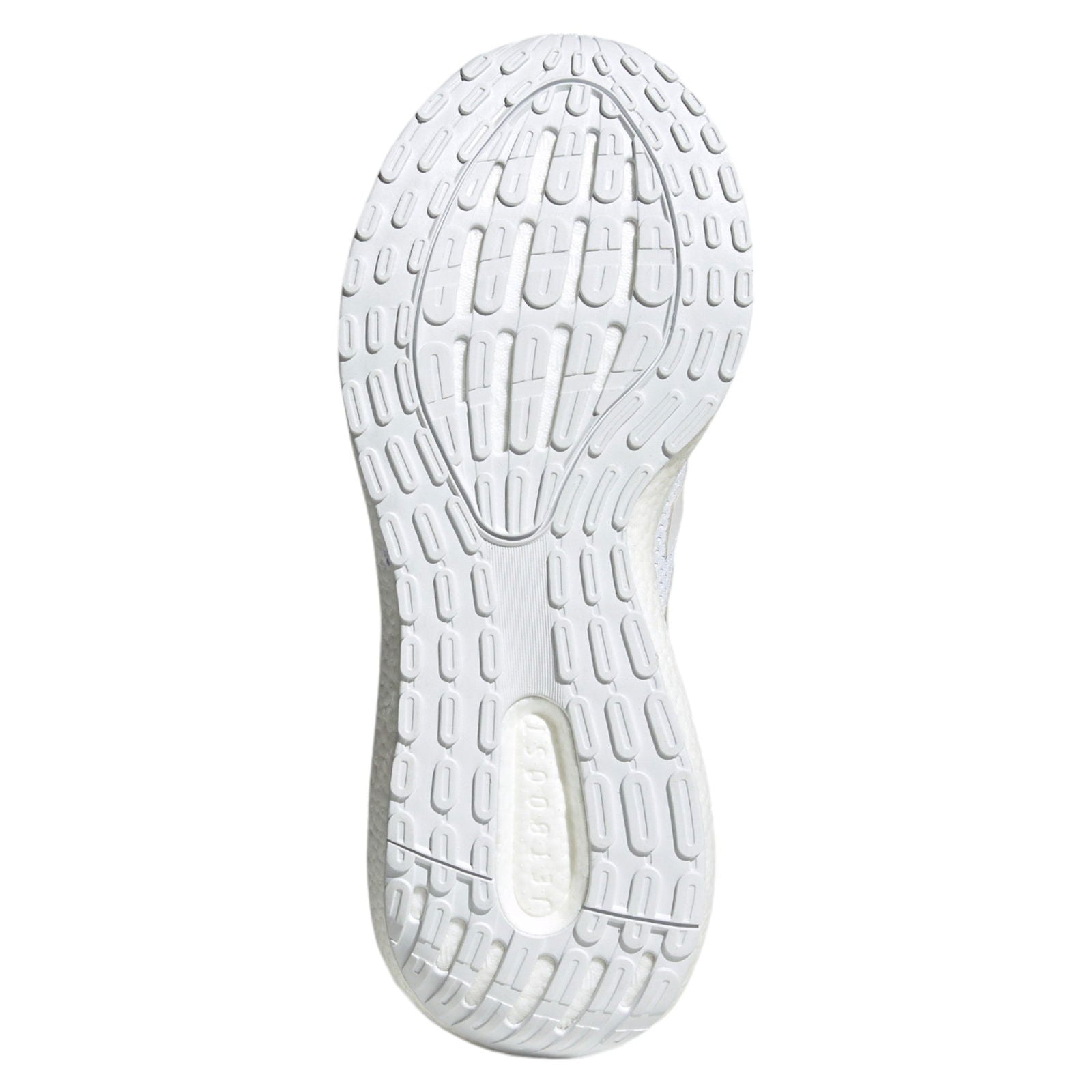 adidas Pureboost Jet Shoes - White - ViaductClothing - -