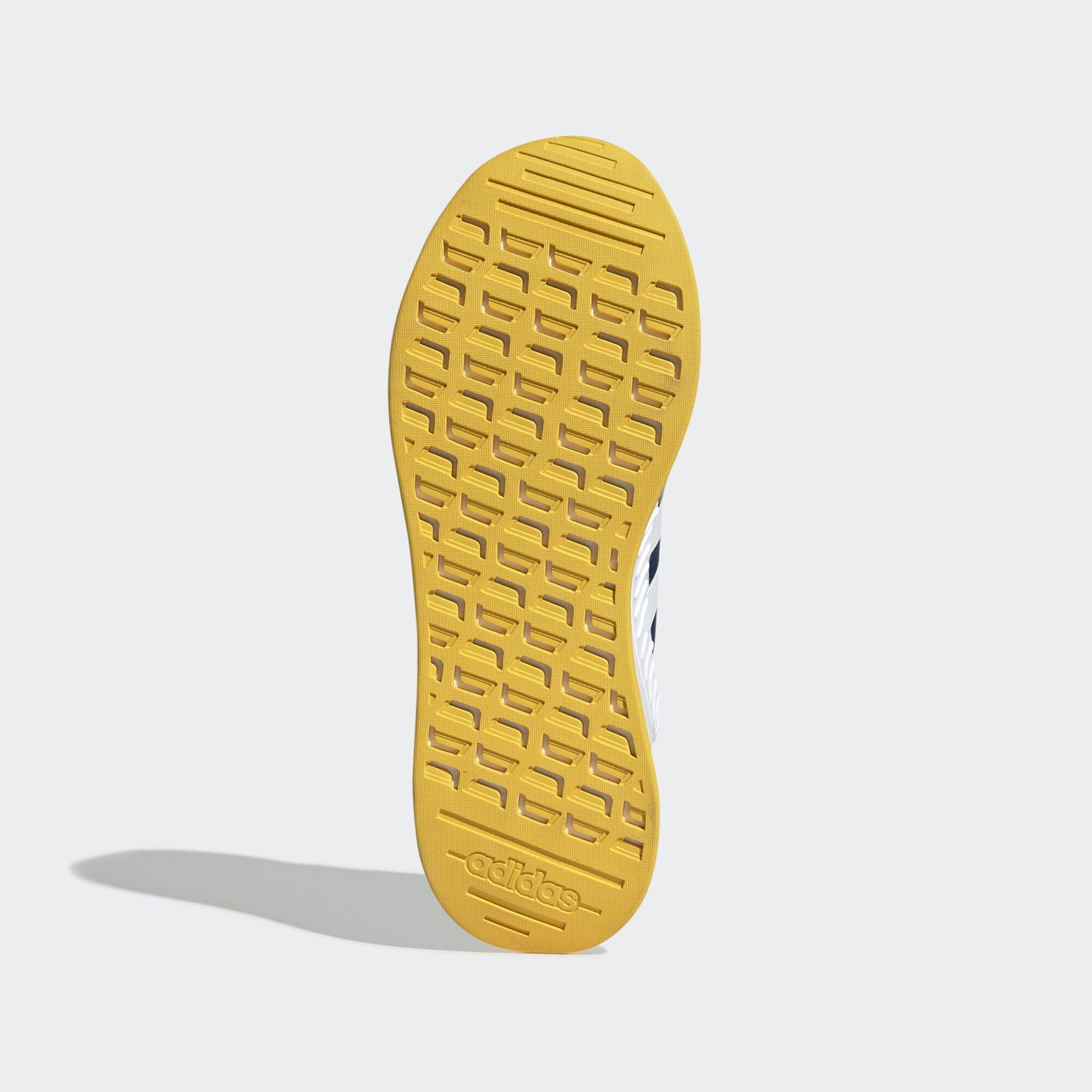 adidas Run 90s Shoes - White - ViaductClothing - -