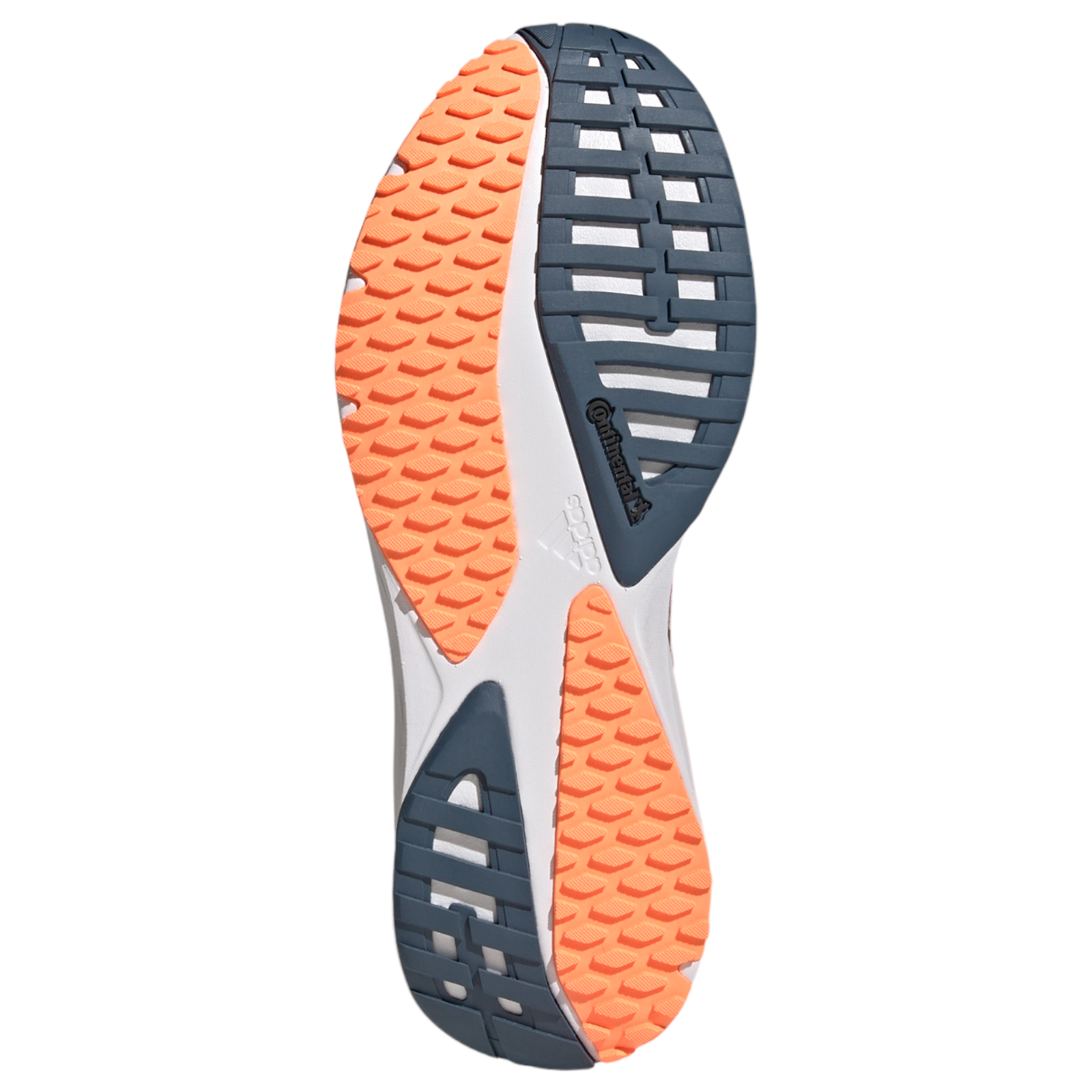 adidas SL20 3.0 Womens Running Shoes - Purple - ViaductClothing - -