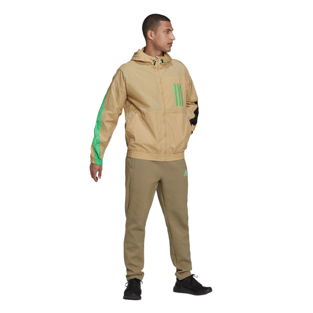 Packable adidas cheap