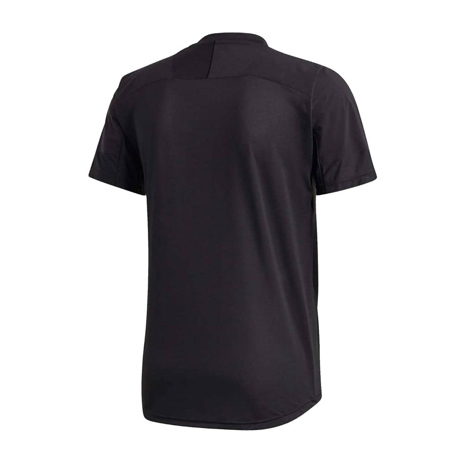 adidas Terrex Zupahike T-Shirt - Black - ViaductClothing - -