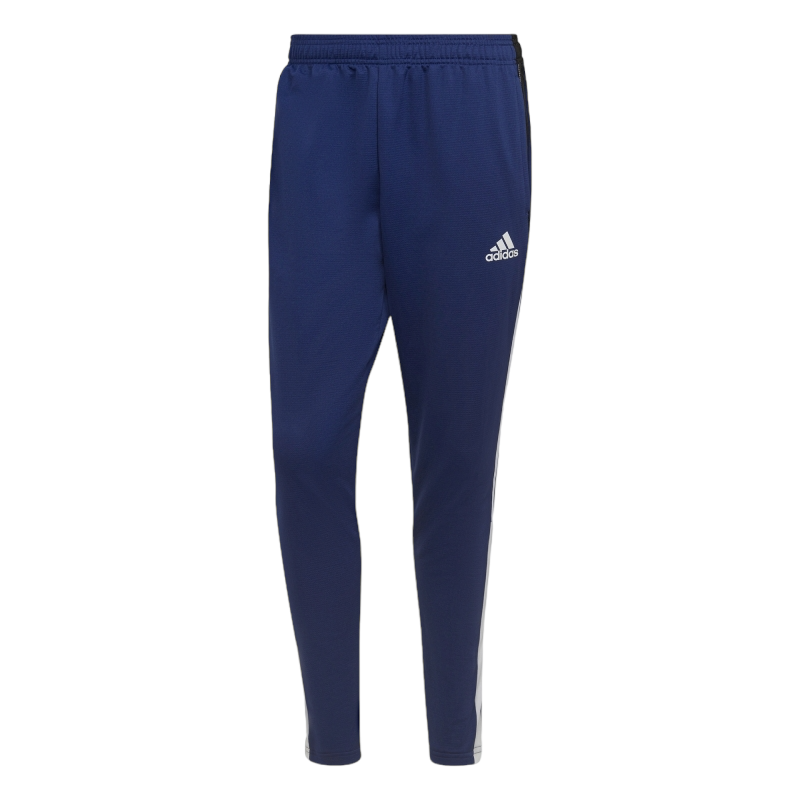 adidas Tiro Primeblue Warm Up Joggers - Victory Blue - ViaductClothing - -