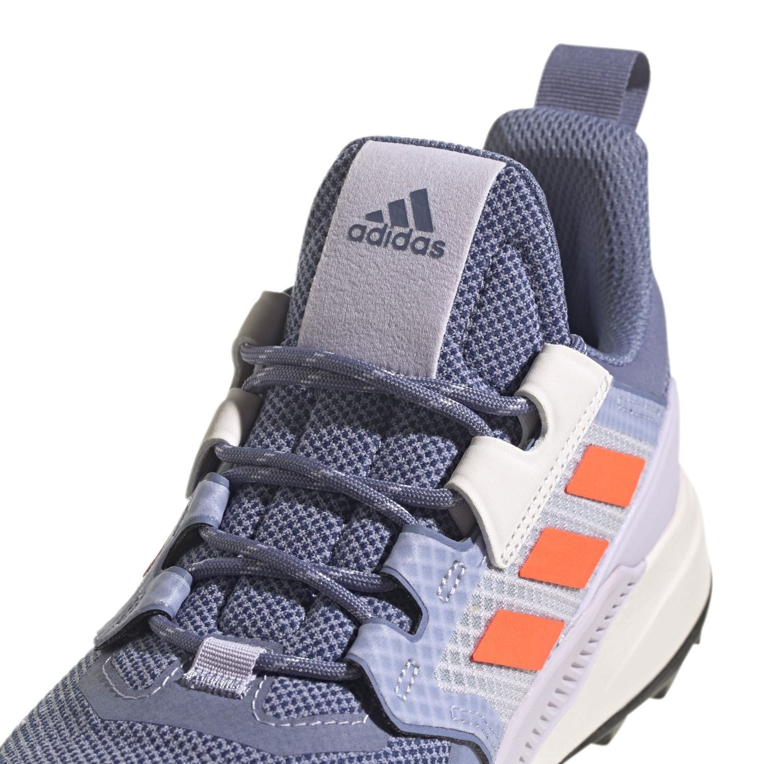 adidas Women Terrex Trailmaker Primegreen Shoes - Purple - ViaductClothing - -