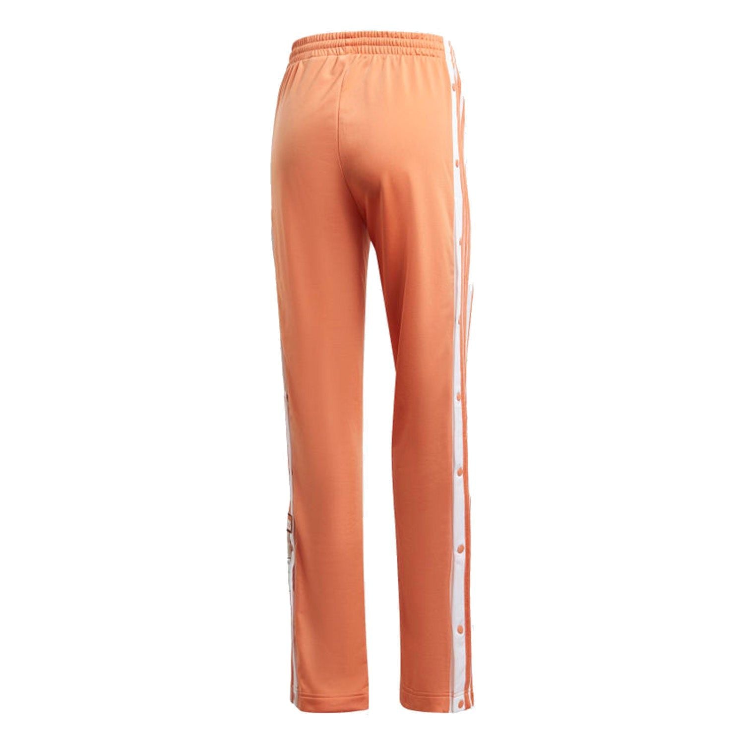adidas Womens Adicolor Classics Adibreak Joggers - Hazy Copper - ViaductClothing - -
