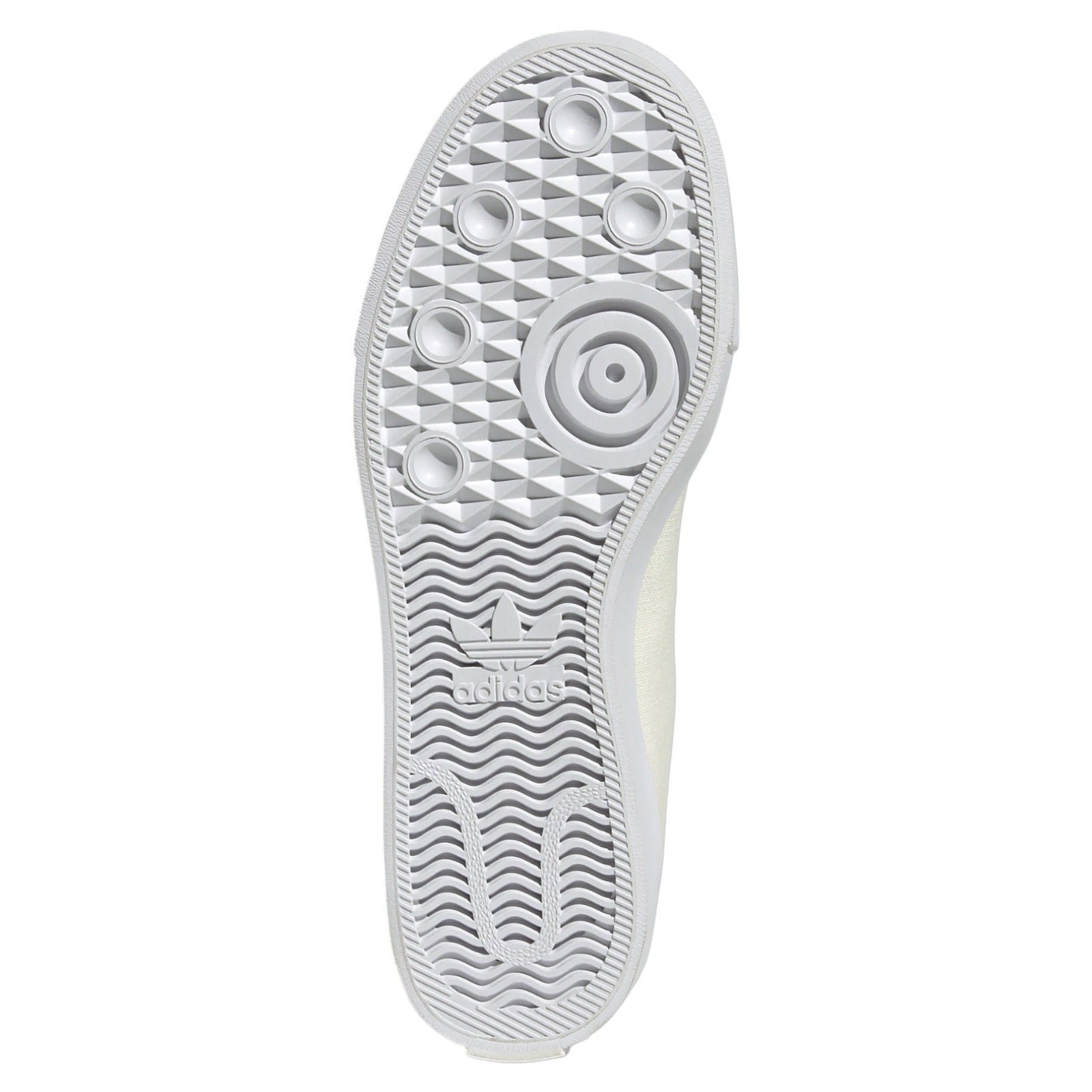 adidas Womens Karlie Kloss Trainer XX92 Shoes - Off White - ViaductClothing - -