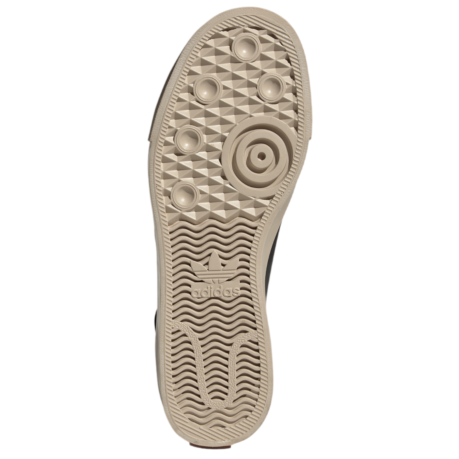 adidas Womens Karlie Kloss Trainer XX92 Vegan Shoes - Black - ViaductClothing - -