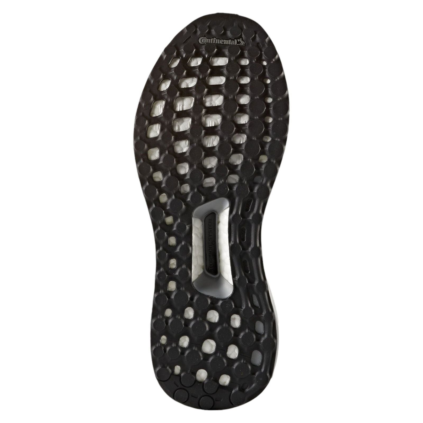 adidas Womens Ultra Boost X Grey Silver Trainers - Grey - ViaductClothing - -