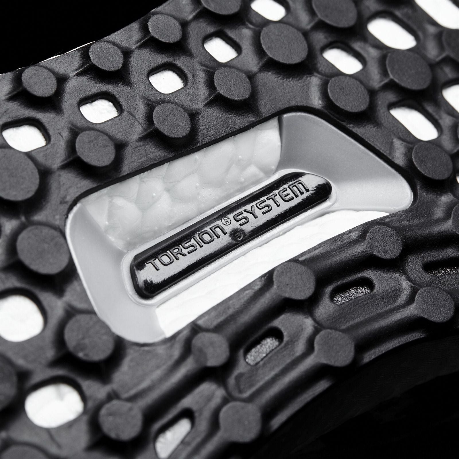 adidas Womens Ultra Boost X Grey Silver Trainers - Grey - ViaductClothing - -