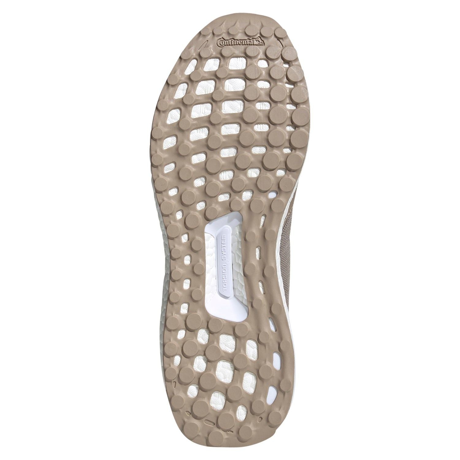 adidas Y-3 Rhisu Run Trainers - Khaki - ViaductClothing - -