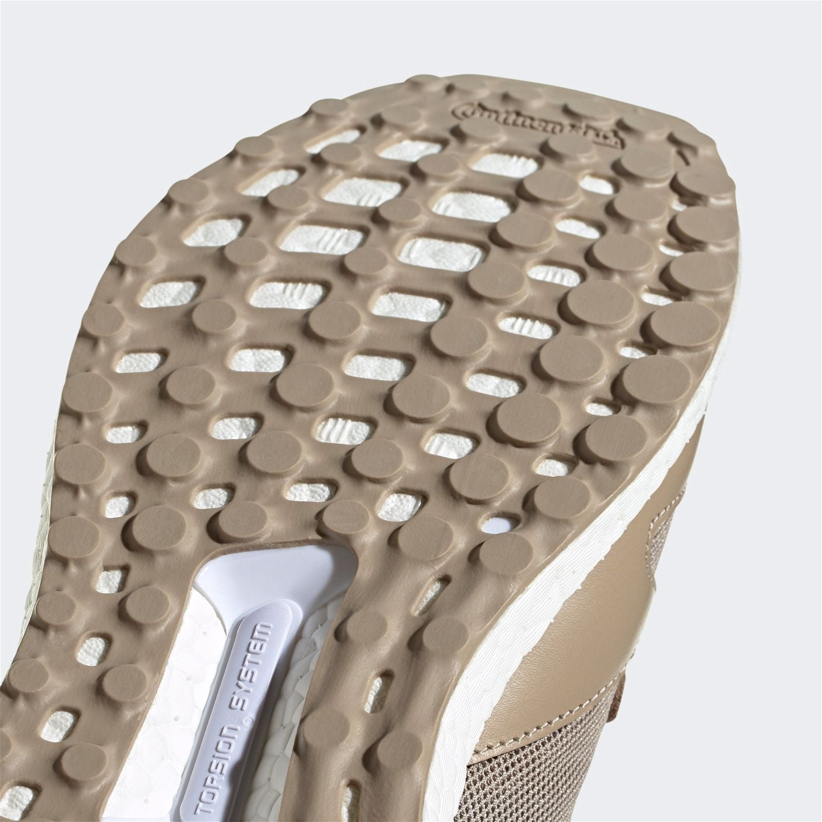 adidas Y-3 Rhisu Run Trainers - Khaki - ViaductClothing - -