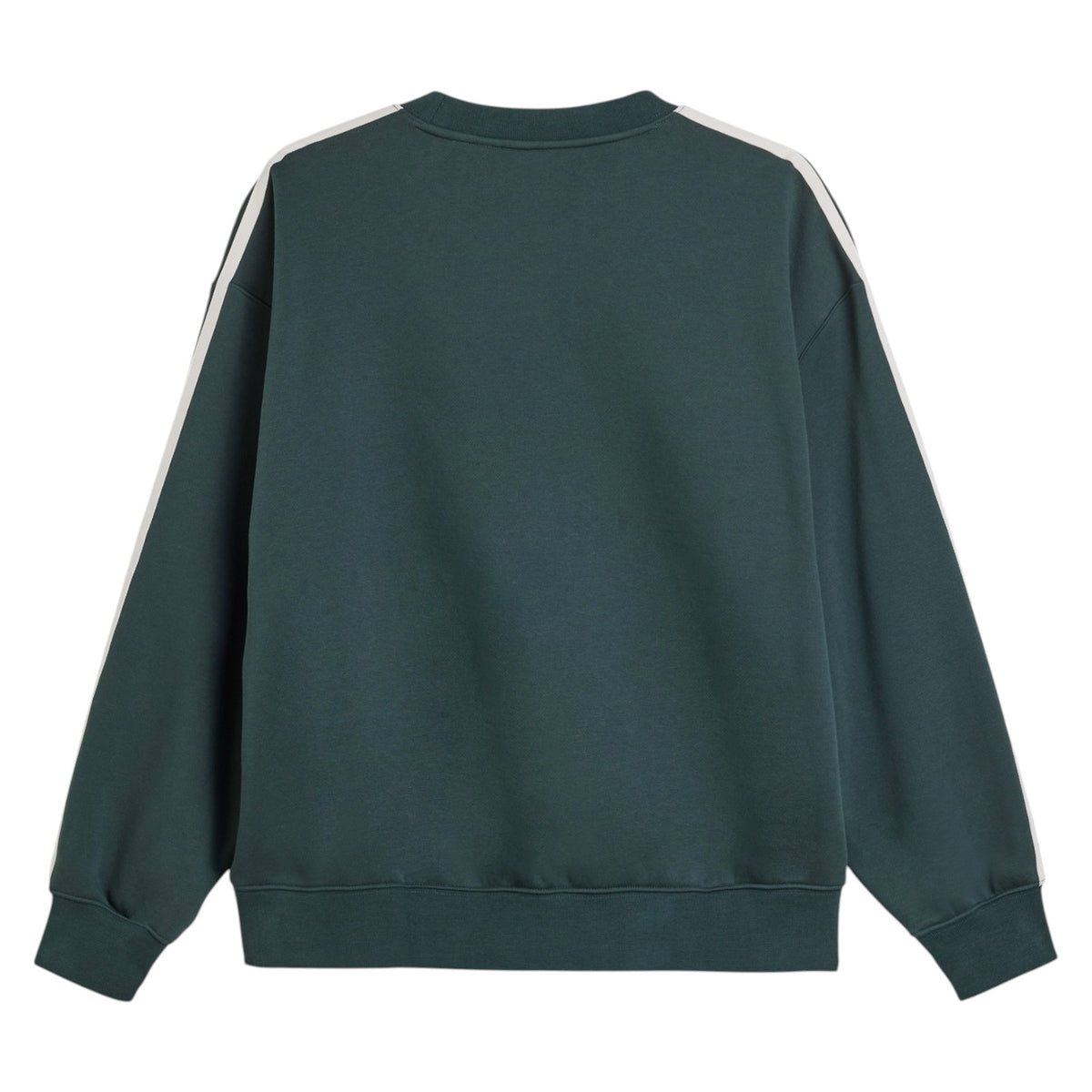 adidas Originals x Sporty & Rich Sweatshirt - Green