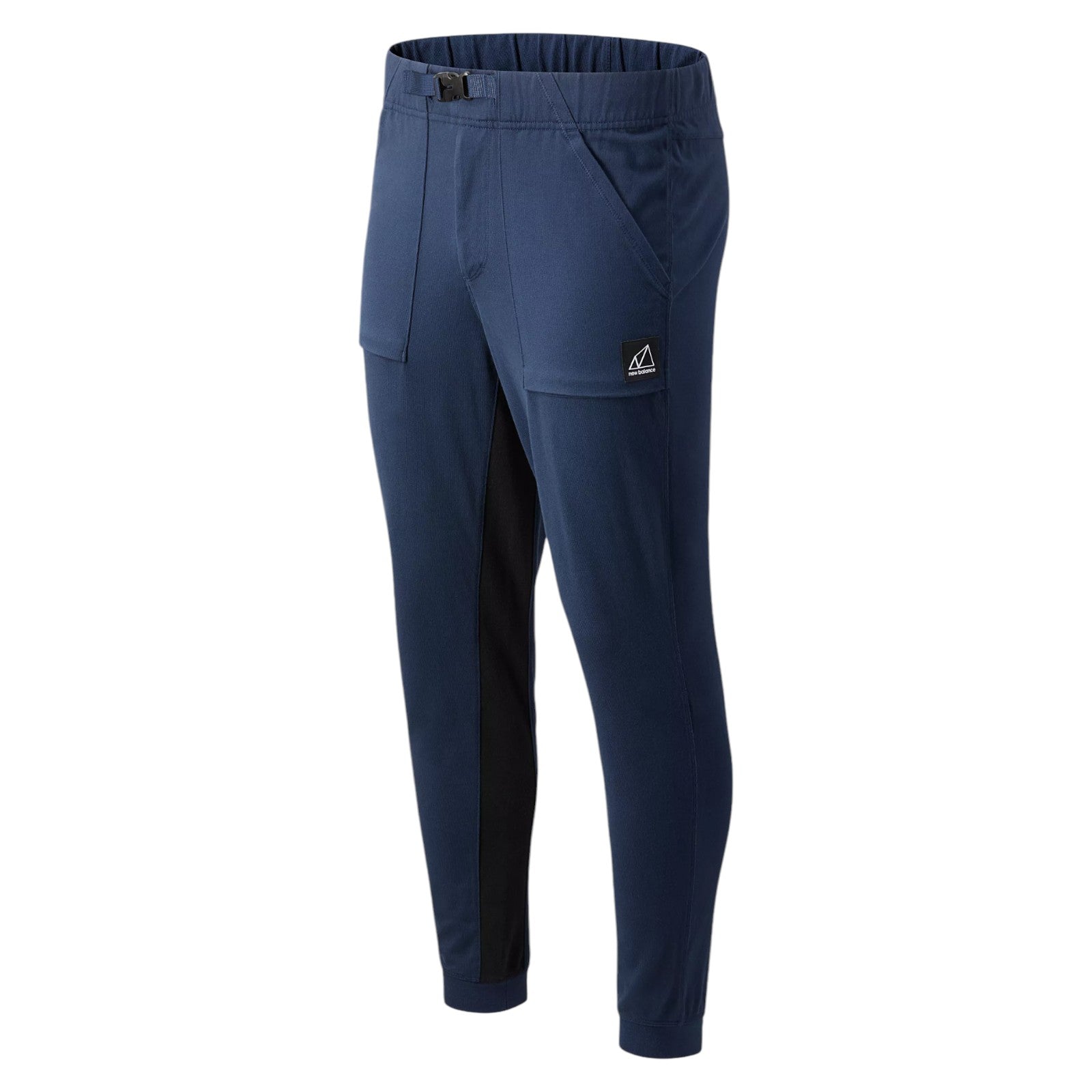 New Balance All Terrain Utility Pants - Navy