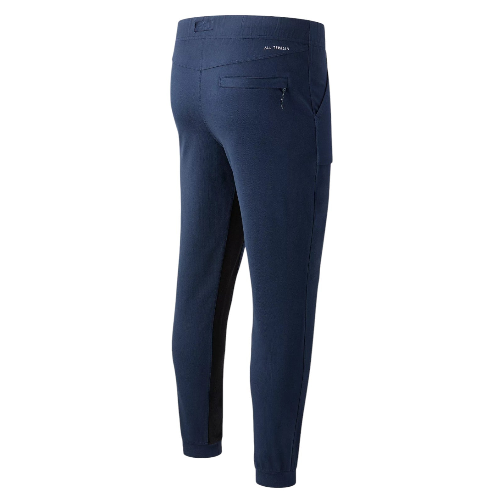 New Balance All Terrain Utility Pants - Navy