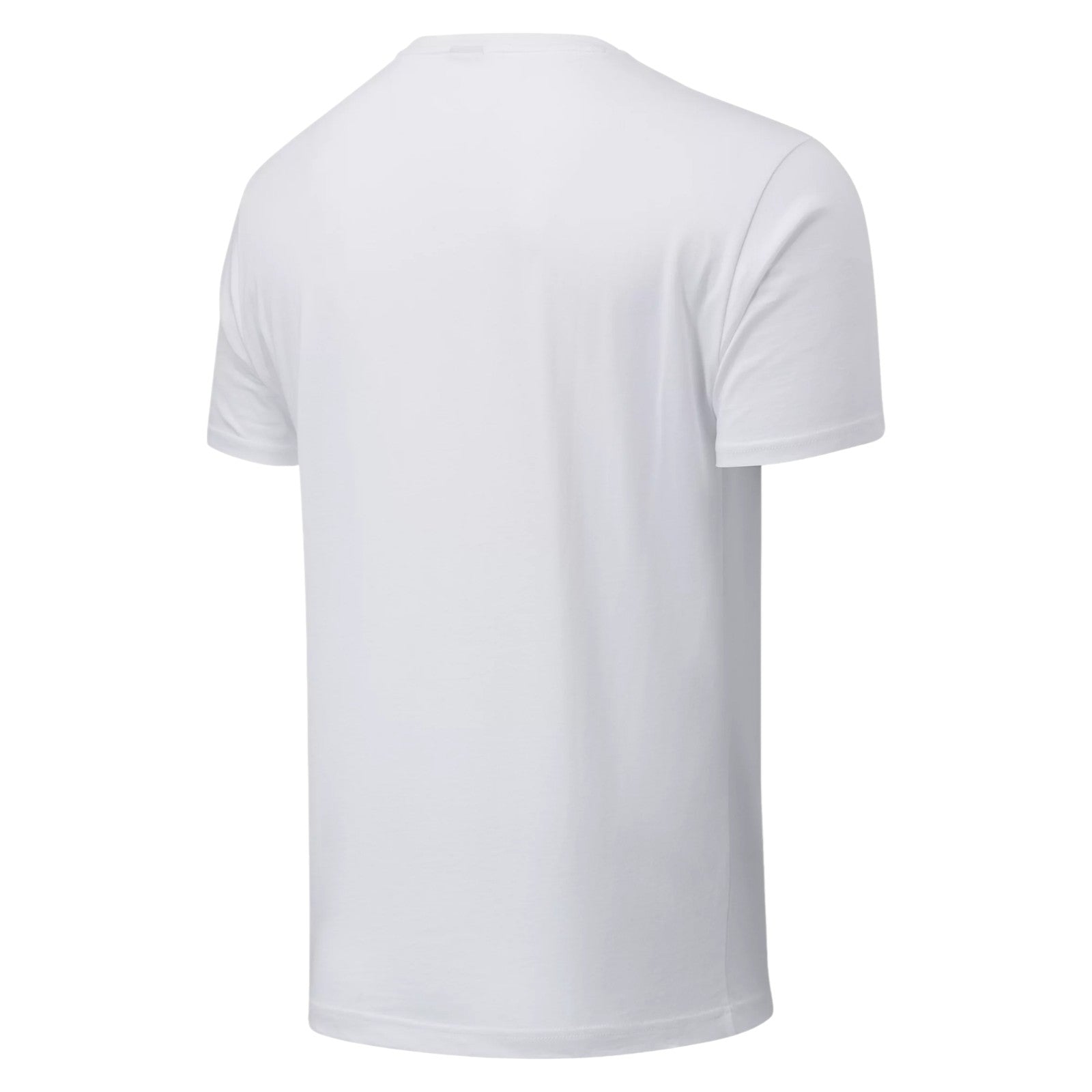 New Balance Athletics Varsity Pack T Shirt - White
