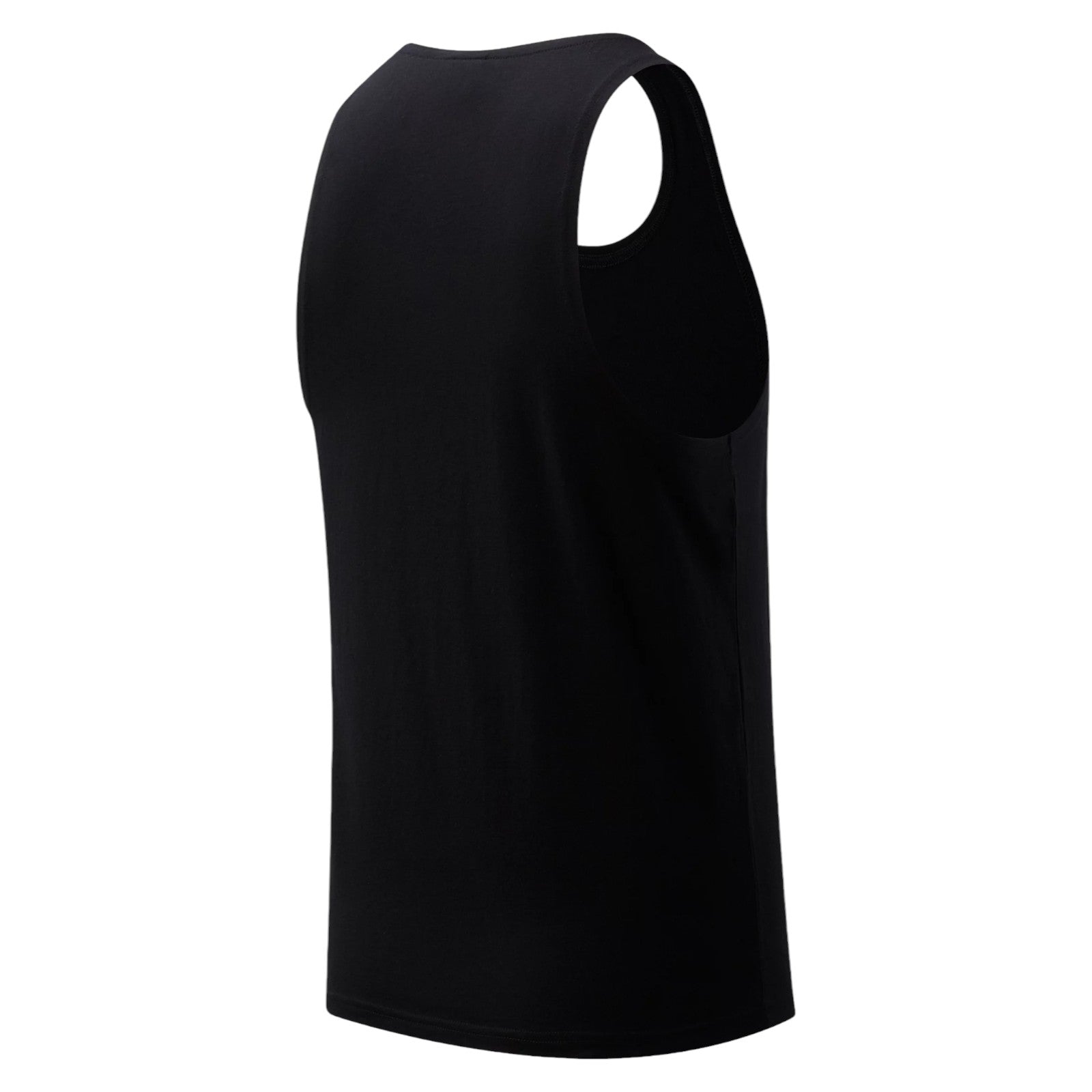 New Balance Unisex NB Pride Tank Top - Black