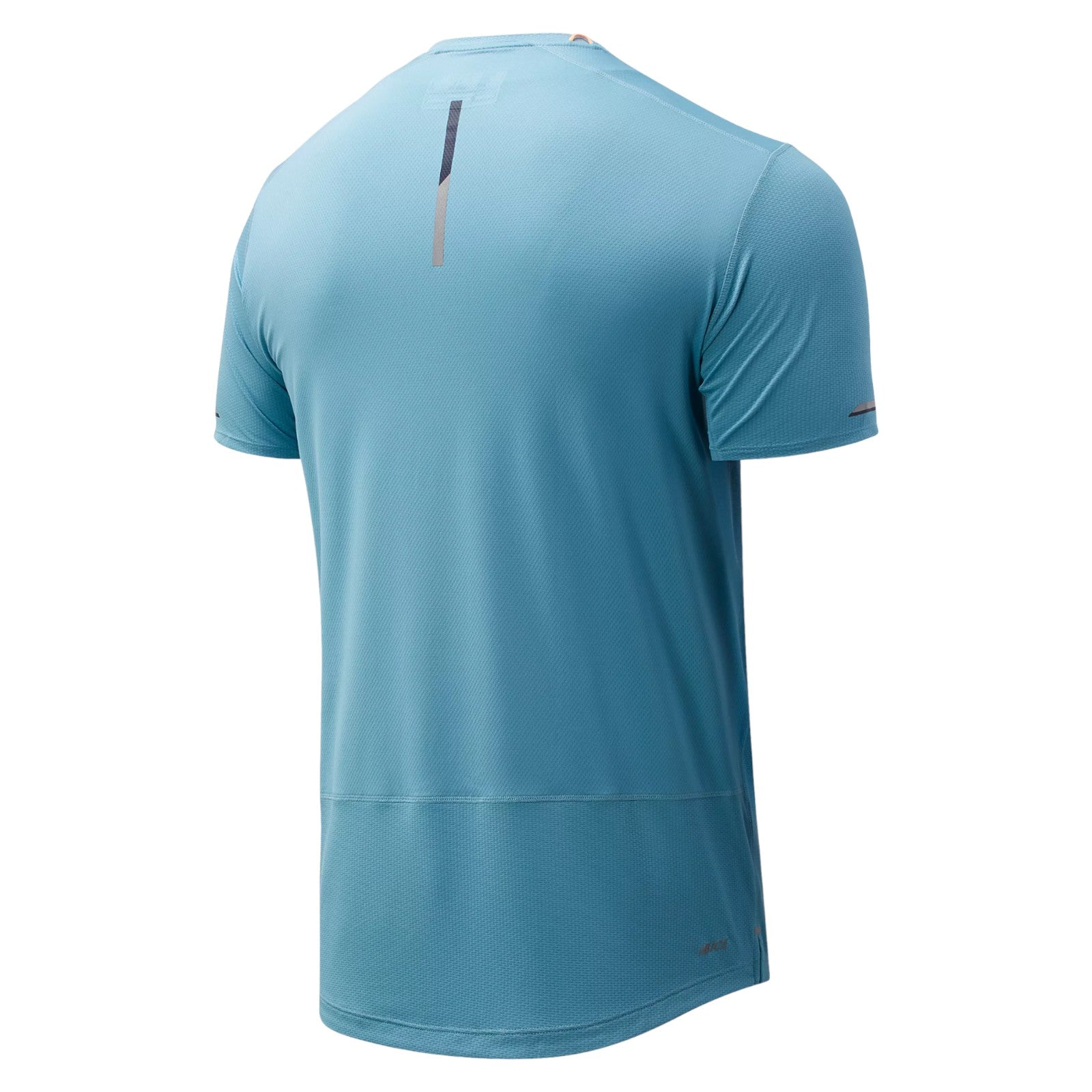 New Balance Ice 2.0 T-Shirt - Blue
