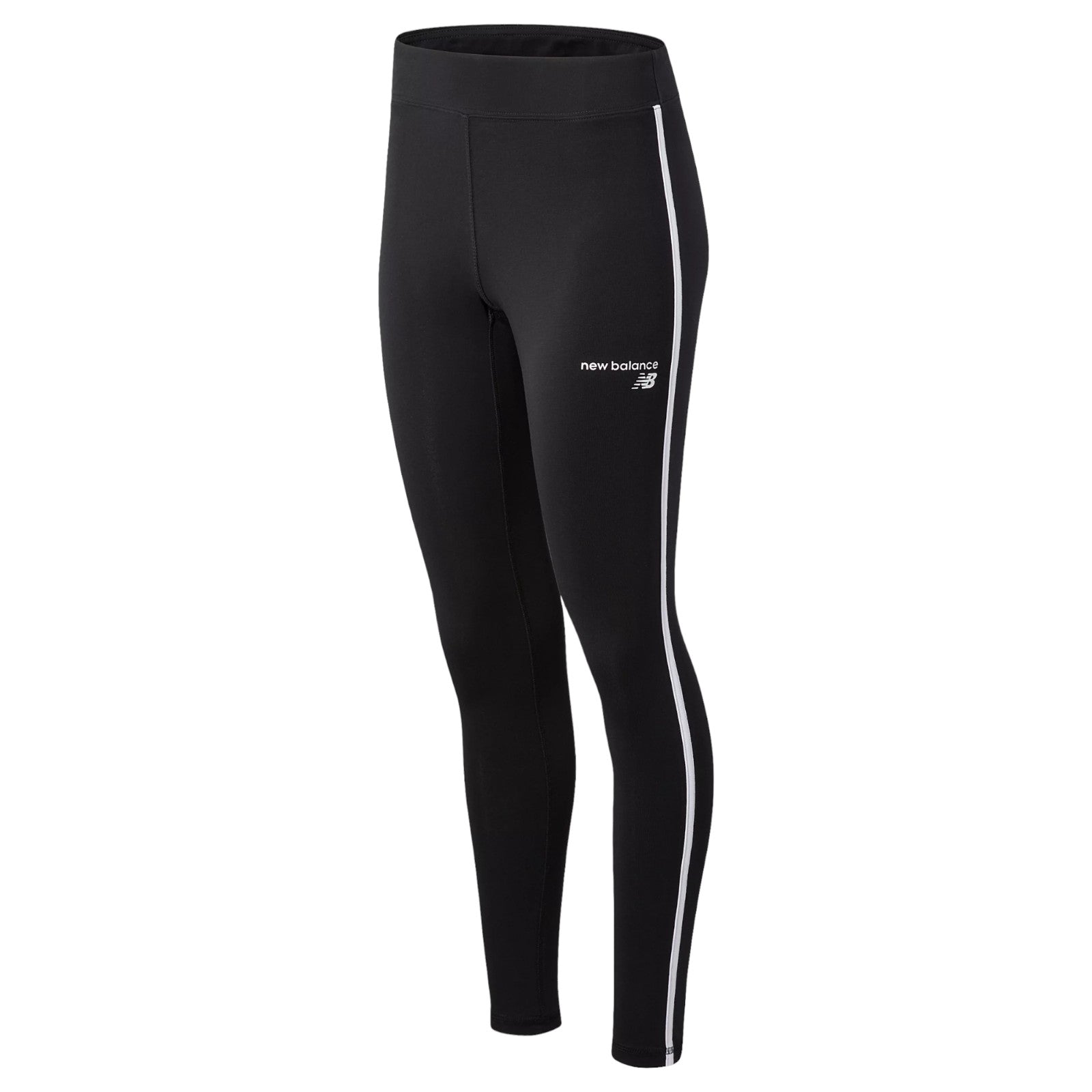 Leggings New Balance Laufhose New Balance Impact Run Heat Laufhose