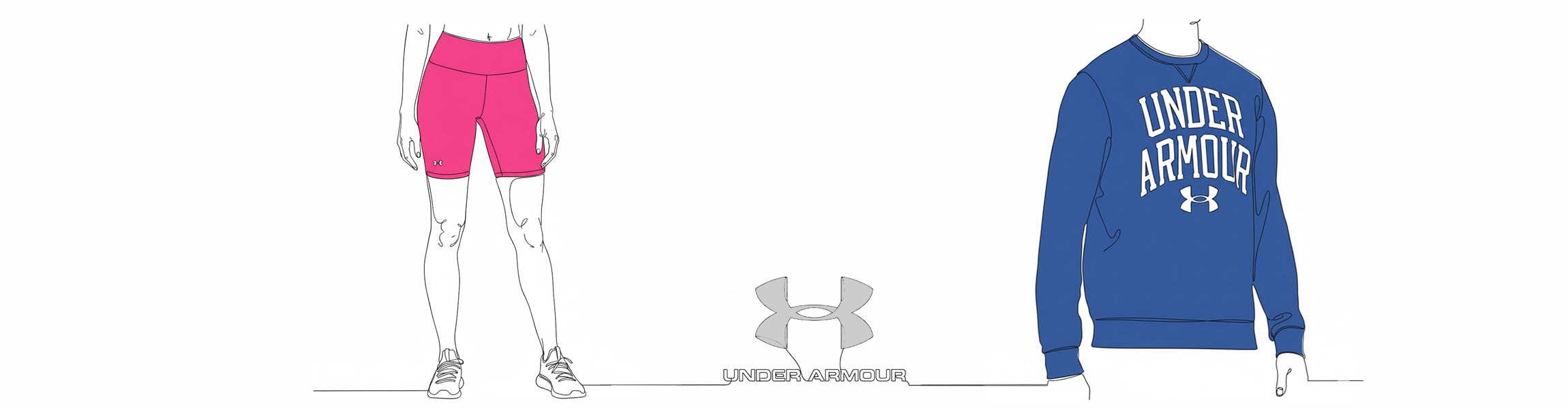 Under Armour