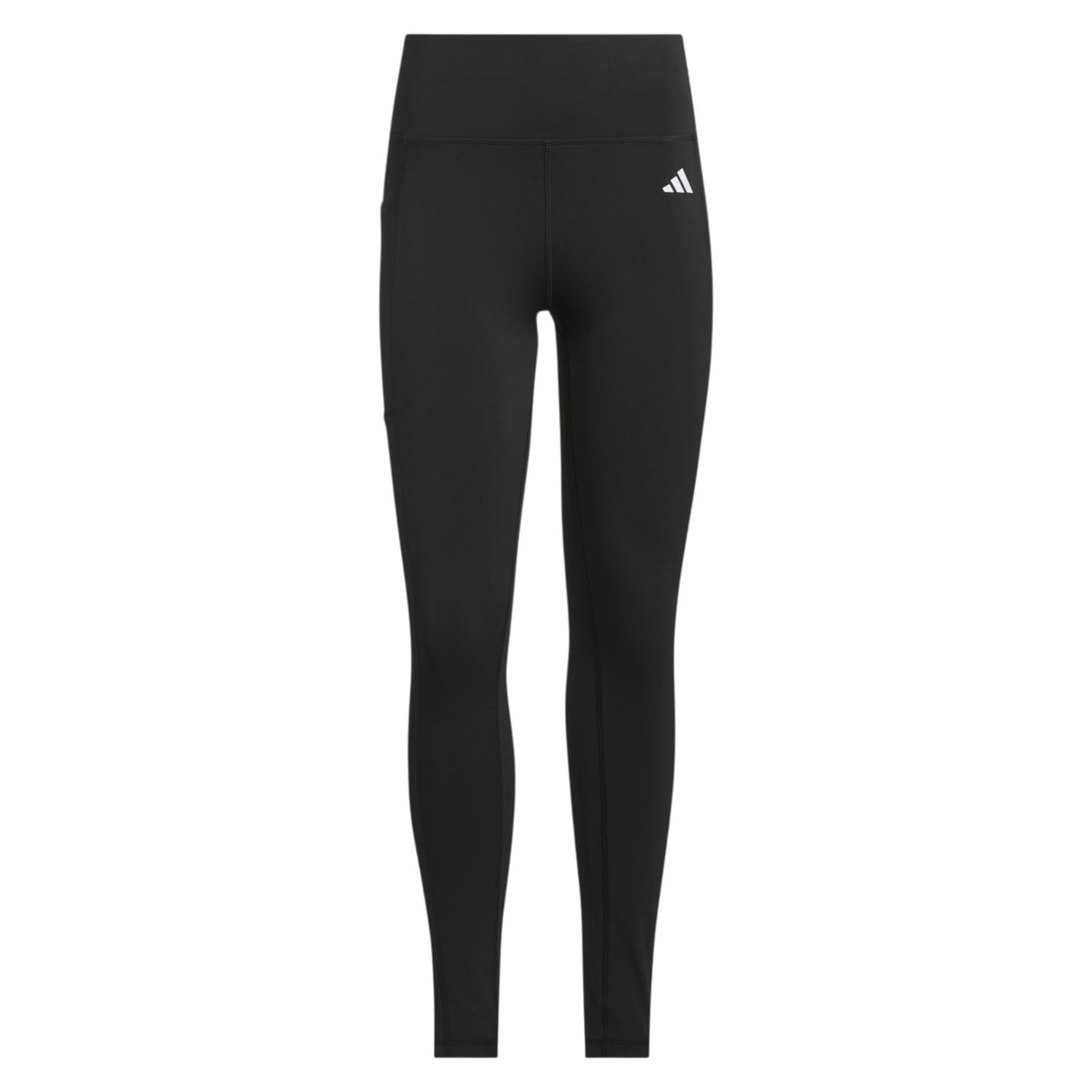 adidas Women's 7/8 Training Leggings - Black