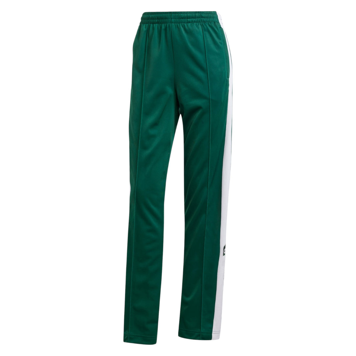 adidas Originals Women's Adibreak Track Pants - Green