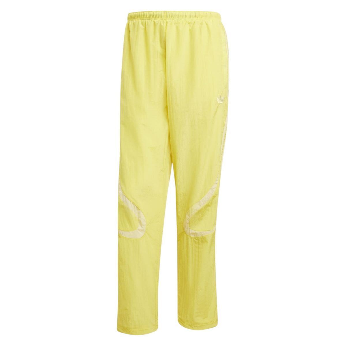 adidas Originals Adicolor 2000s Woven Track Pants - Yellow