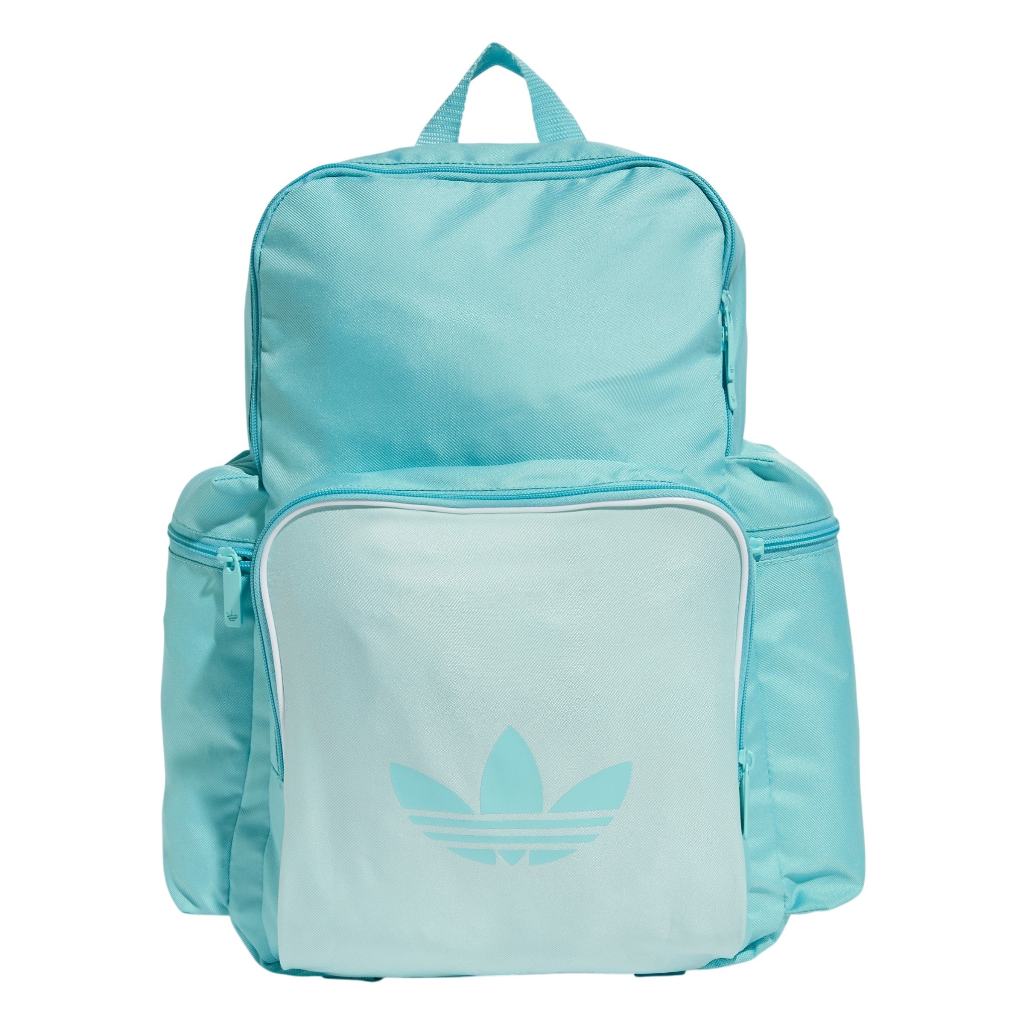 adidas Originals Adicolor Backpack - Easy Mint Green