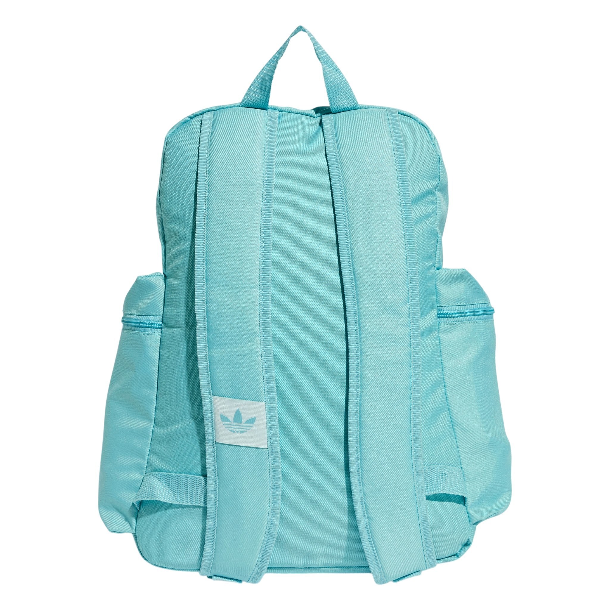 adidas Originals Adicolor Backpack - Easy Mint Green