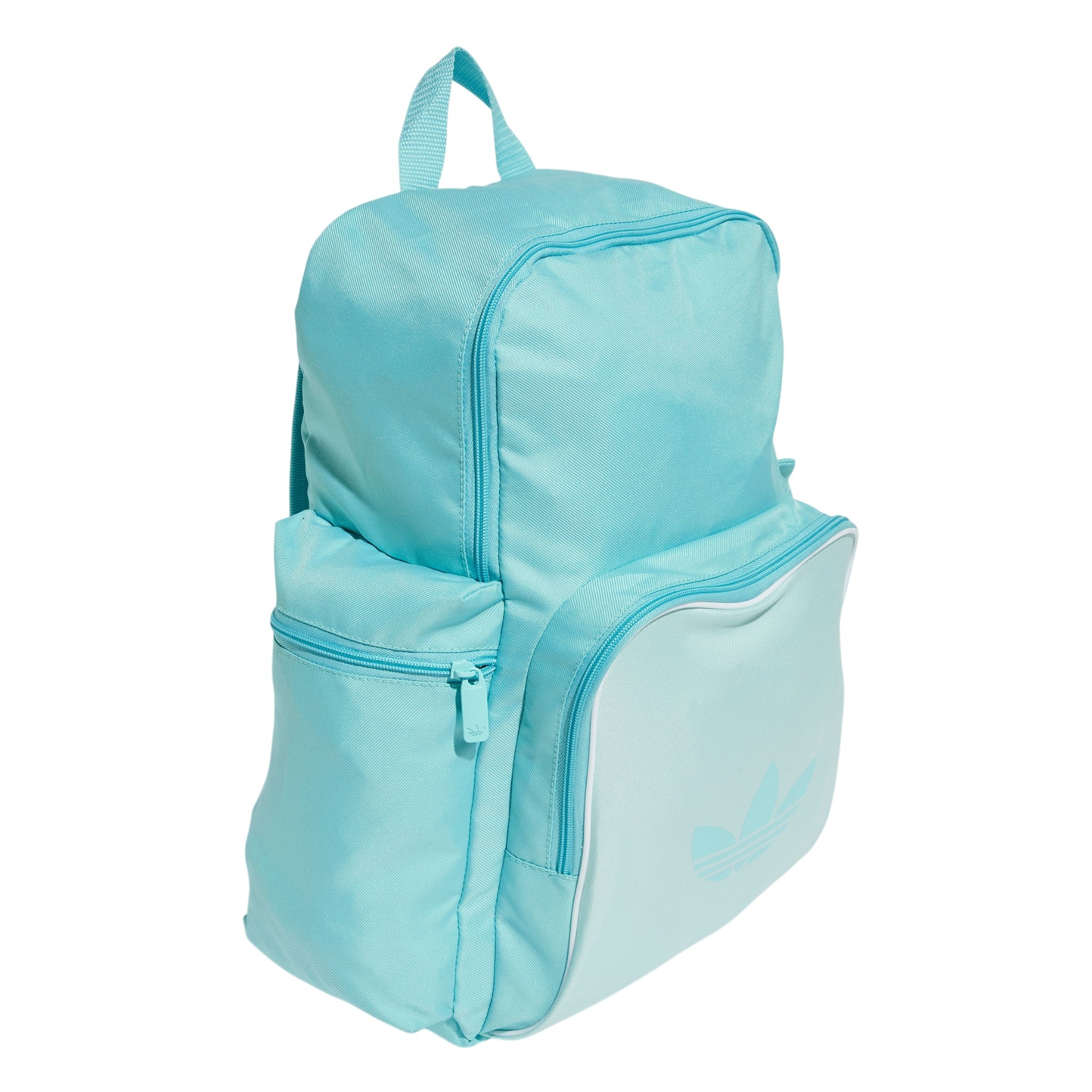 adidas Originals Adicolor Backpack - Easy Mint Green
