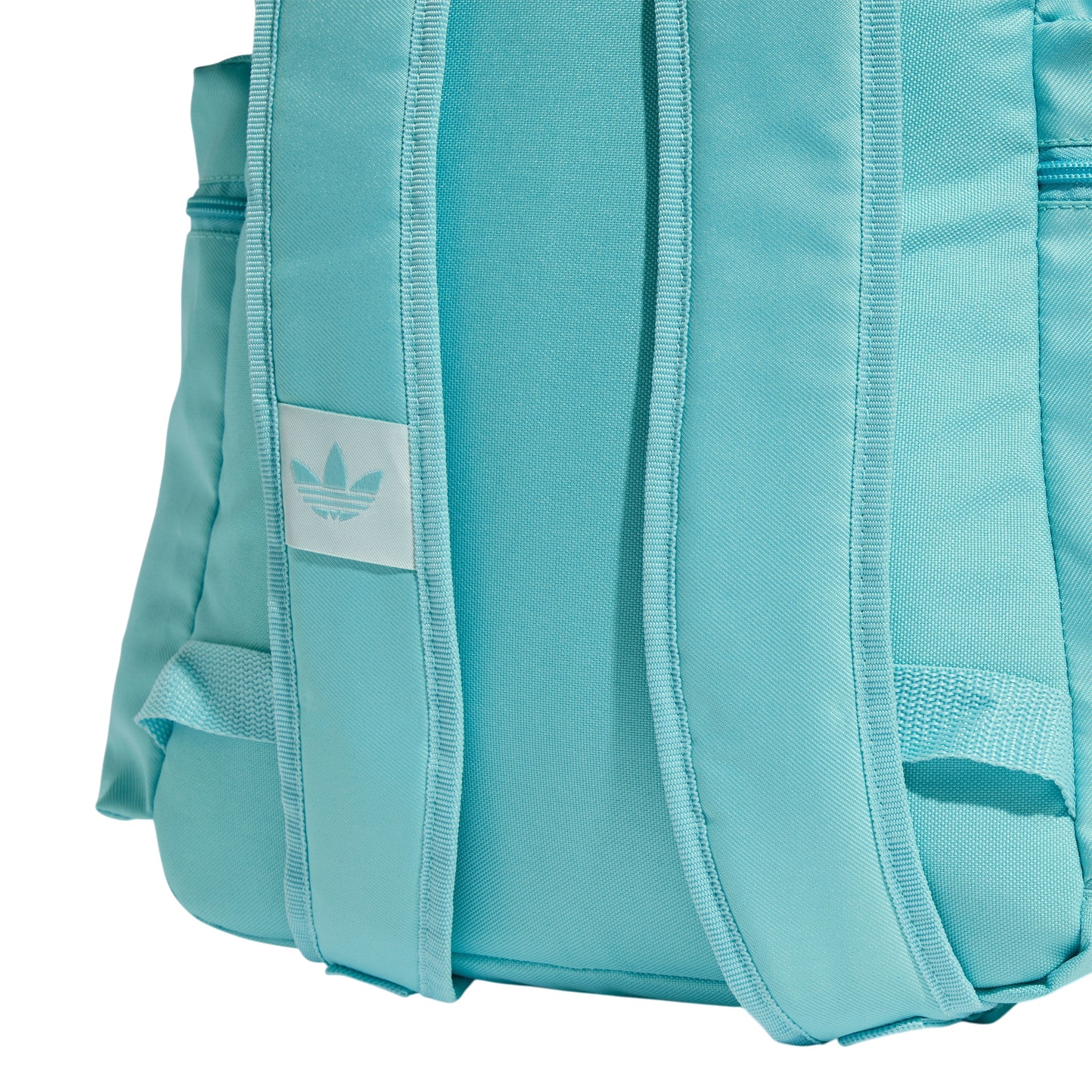 adidas Originals Adicolor Backpack - Easy Mint Green