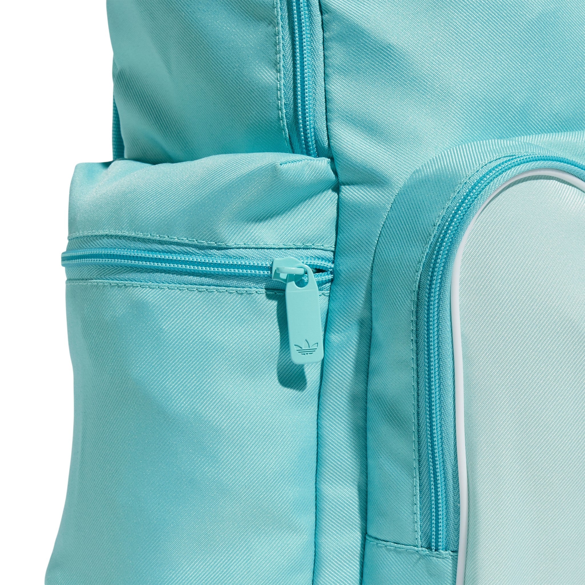 adidas Originals Adicolor Backpack - Easy Mint Green