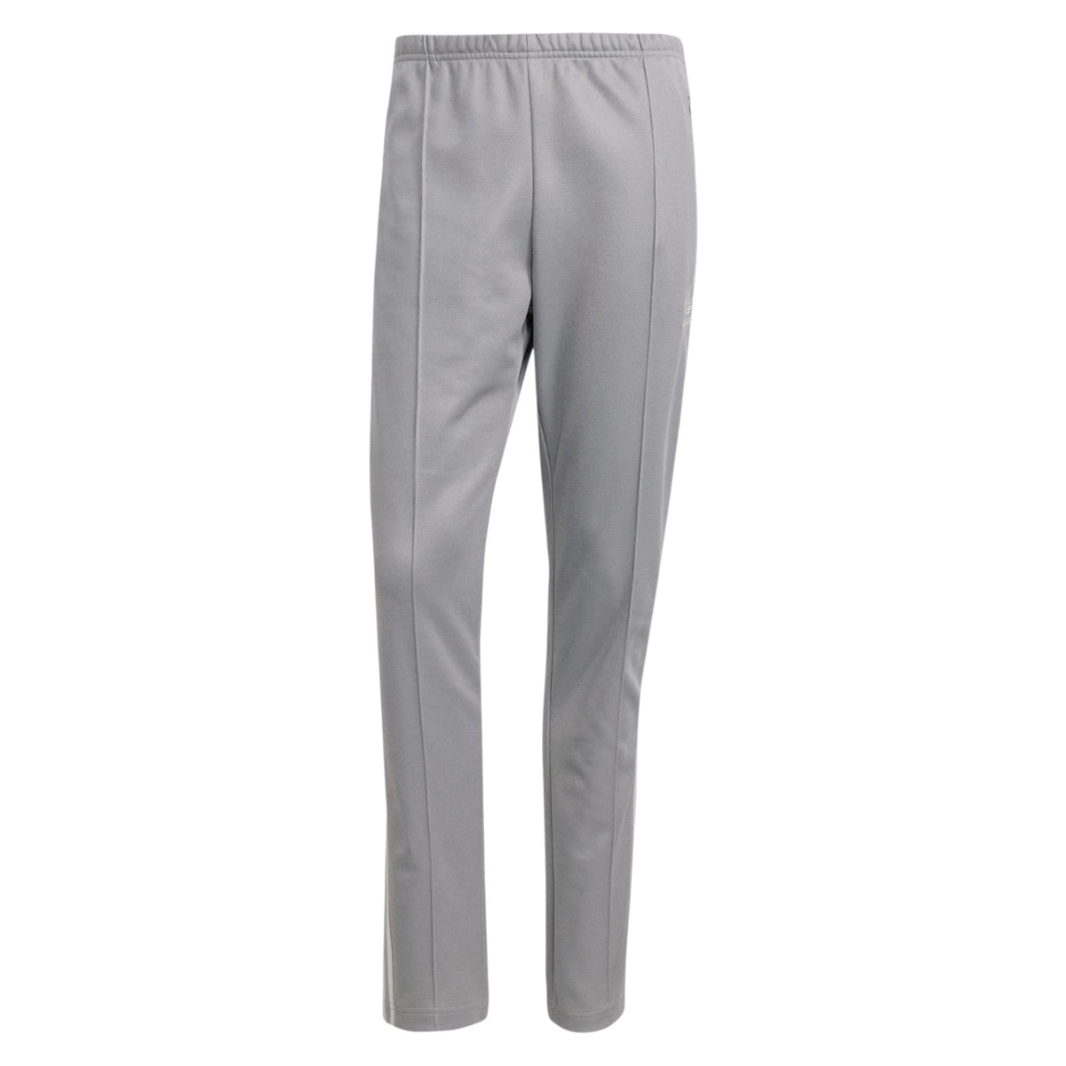 adidas Originals Men's Adicolor Classics Beckenbauer Track Pants - Grey
