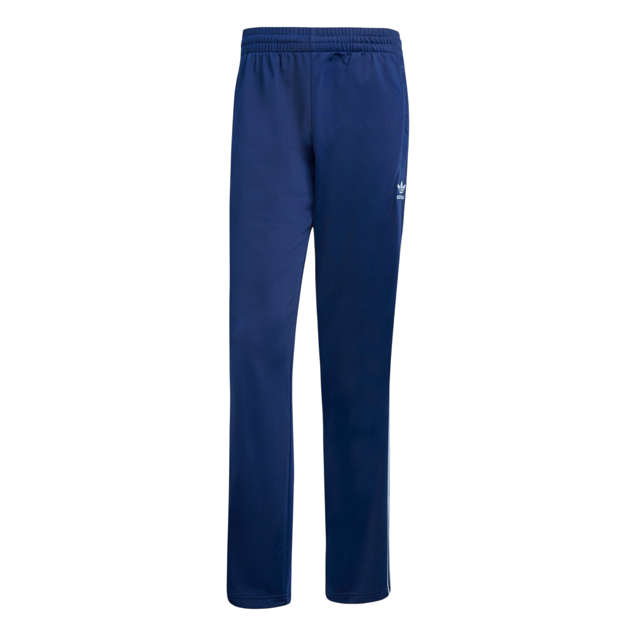 adidas Originals Adicolor Classics Firebird Track Bottoms - Clear Sky Blue