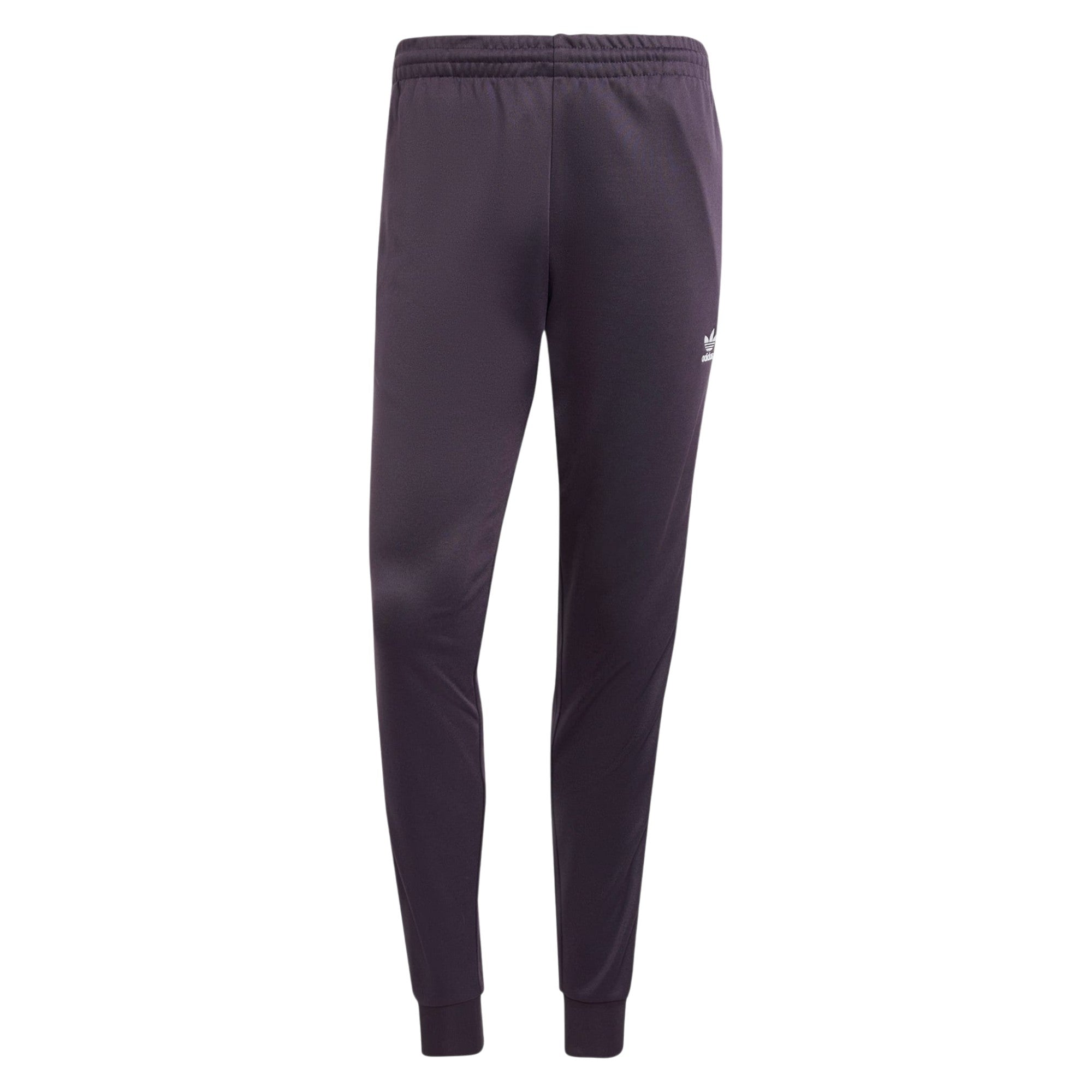adidas Originals Adicolor Classics SST Superstar Track Pants - Purple