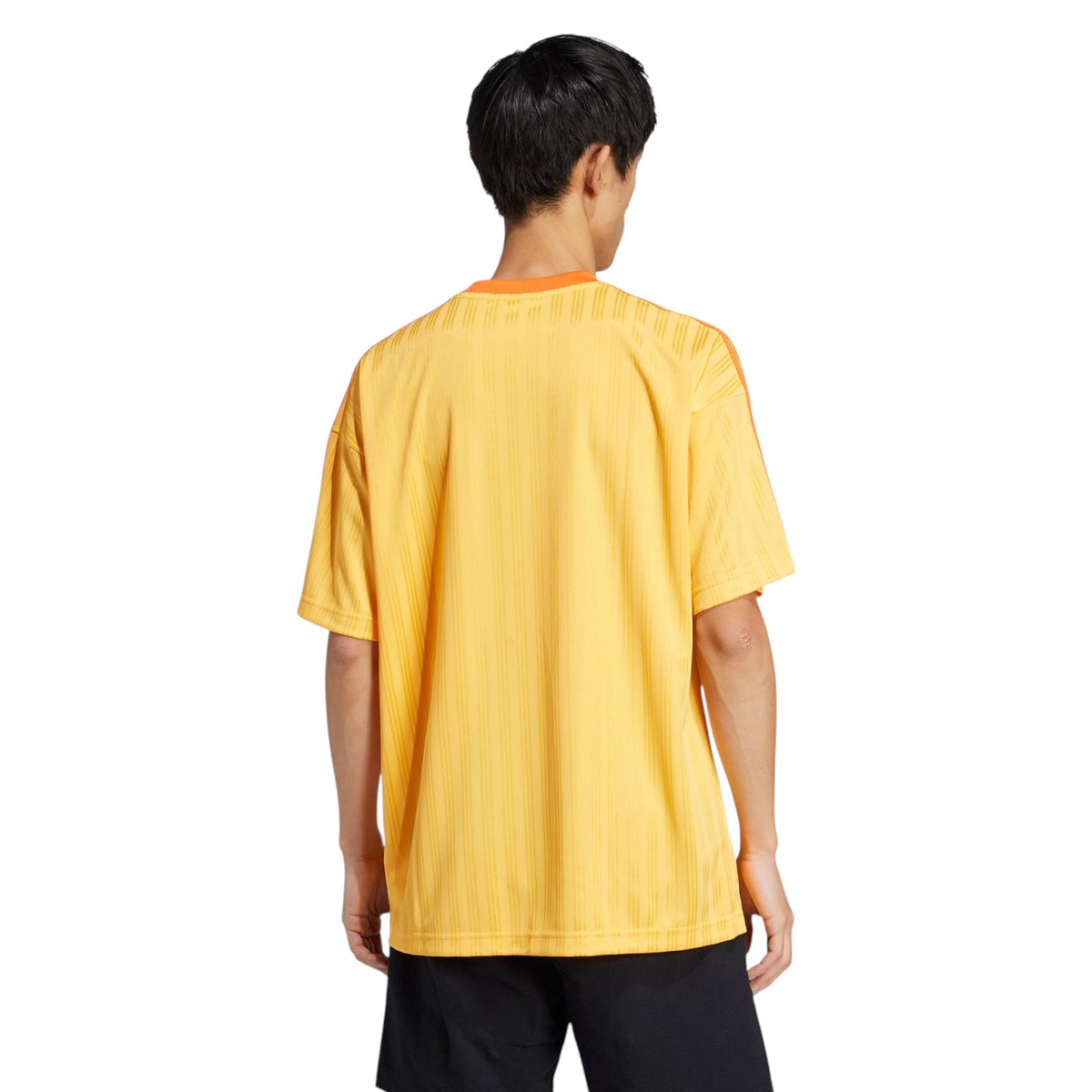 adidas Originals Adicolor Tee - Gold