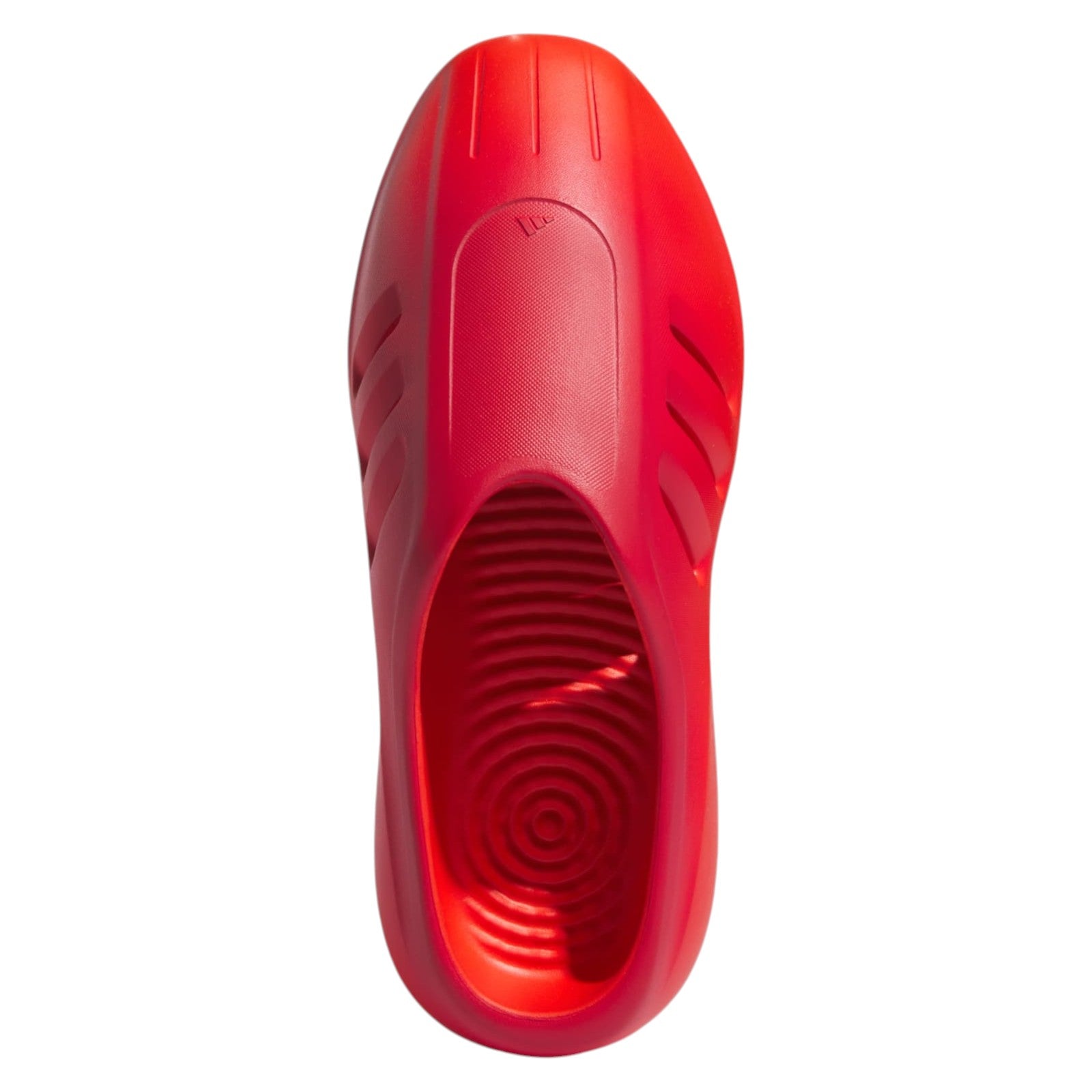adidas Adifom IIInfinity Slides - Team Victory Red