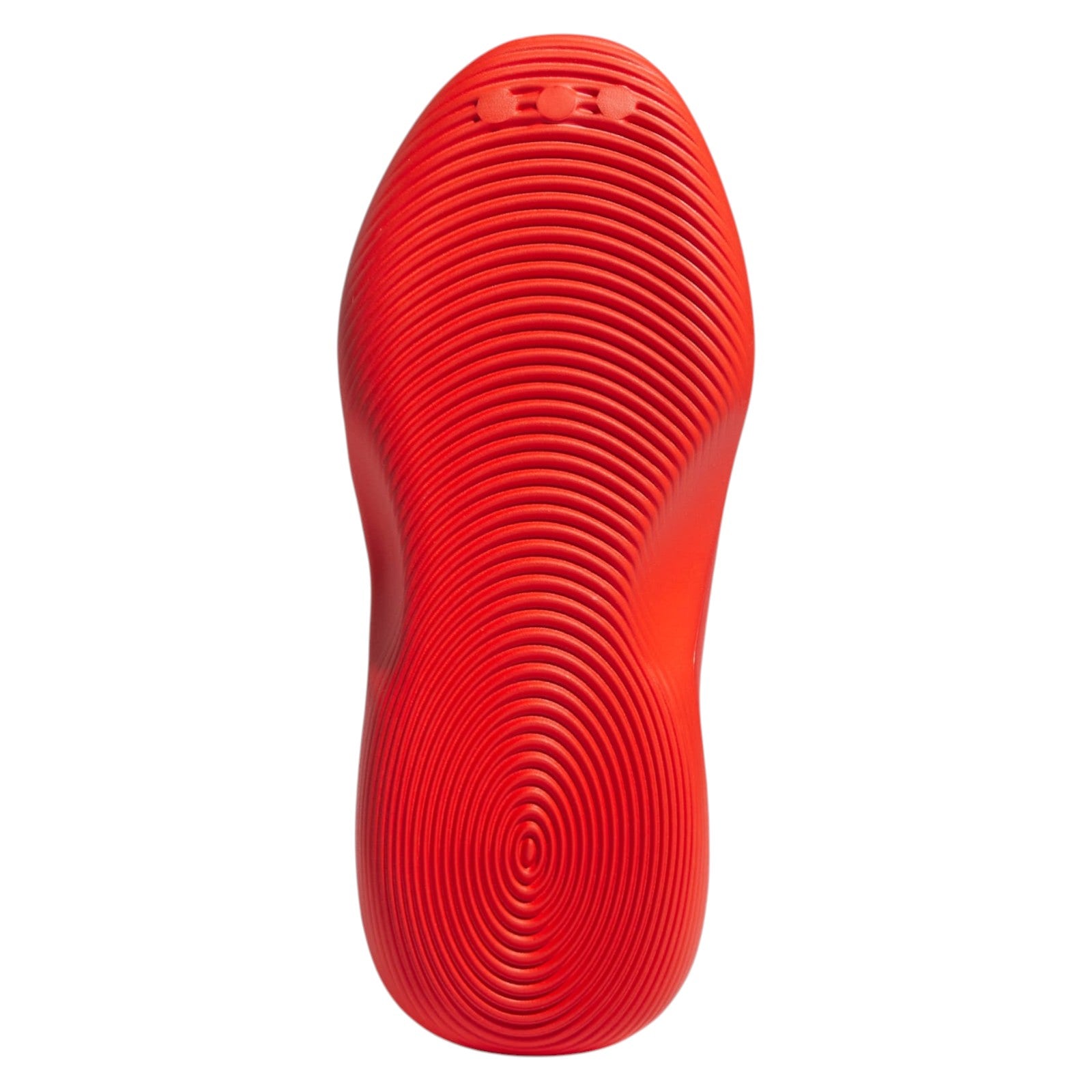 adidas Adifom IIInfinity Slides - Team Victory Red