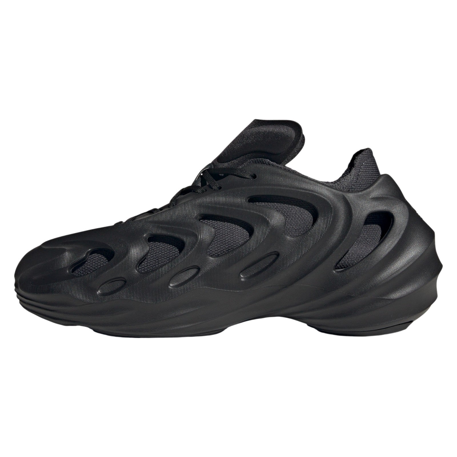 adidas adiFOM Q Shoes - Core Black / Carbon